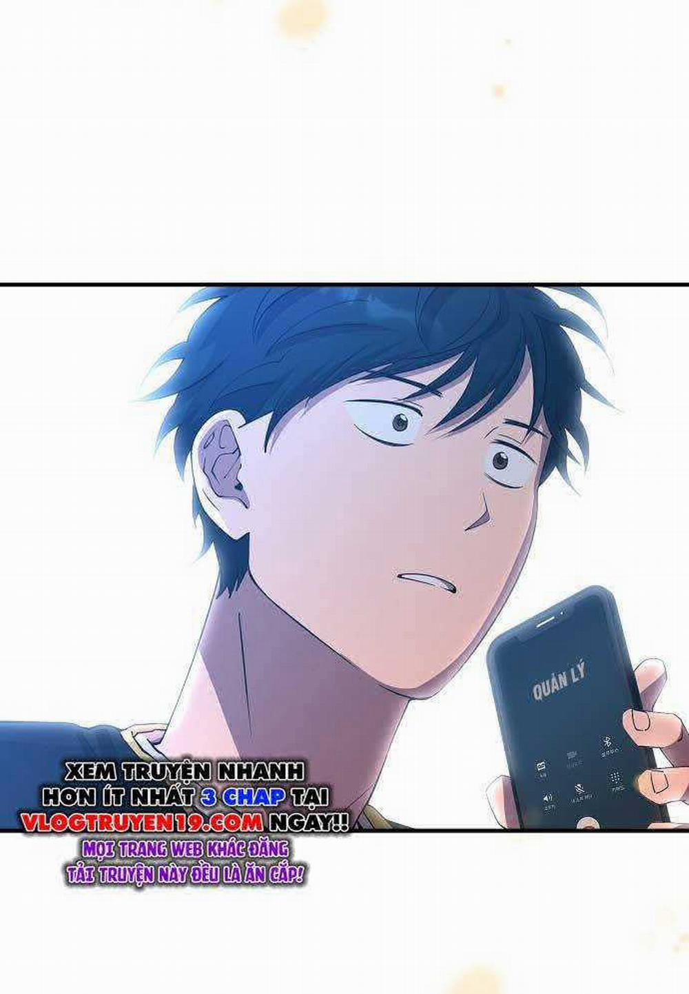 Tạp Hóa Dị Giới 2 trang 36