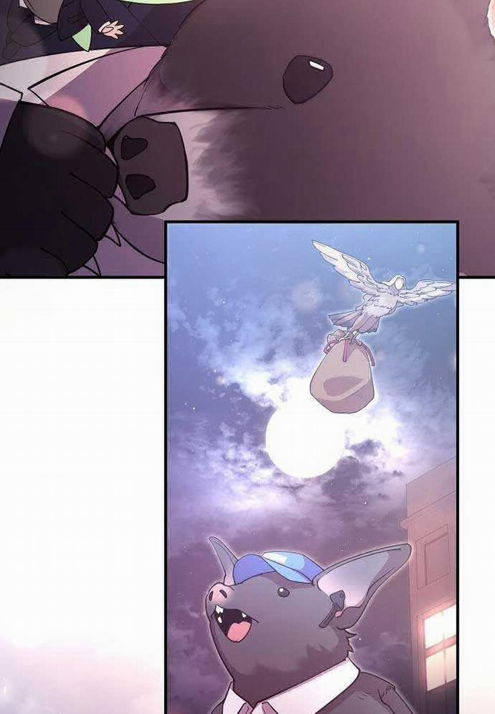 Tạp Hóa Dị Giới 2 trang 40