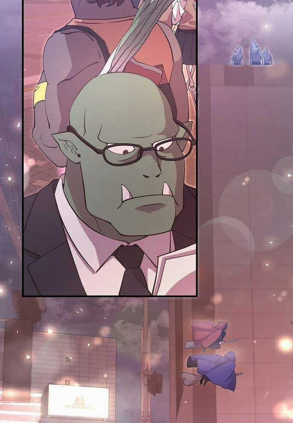 Tạp Hóa Dị Giới 2 trang 42