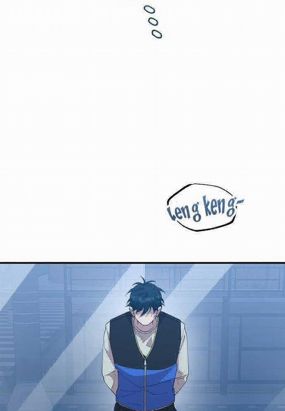 Tạp Hóa Dị Giới 2 trang 46