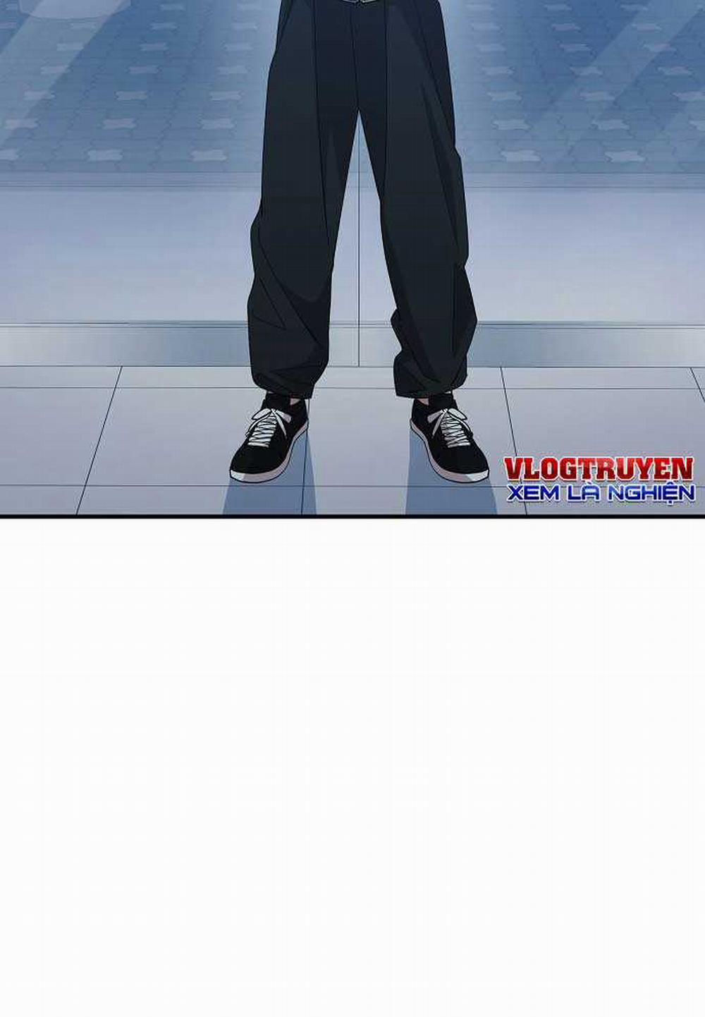 Tạp Hóa Dị Giới 2 trang 47