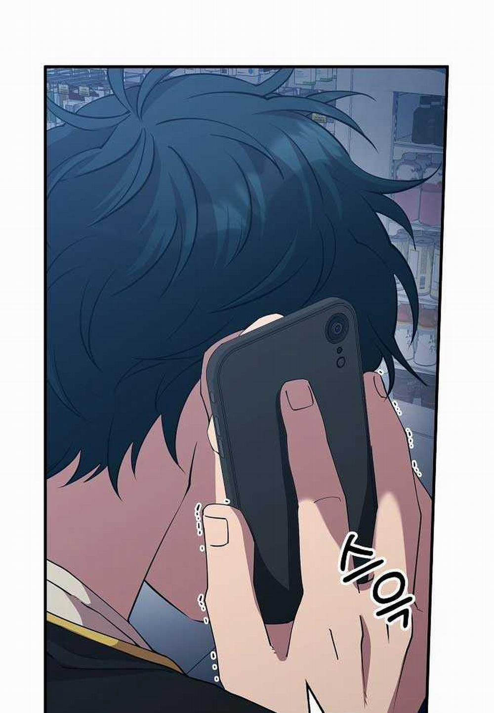 Tạp Hóa Dị Giới 2 trang 48