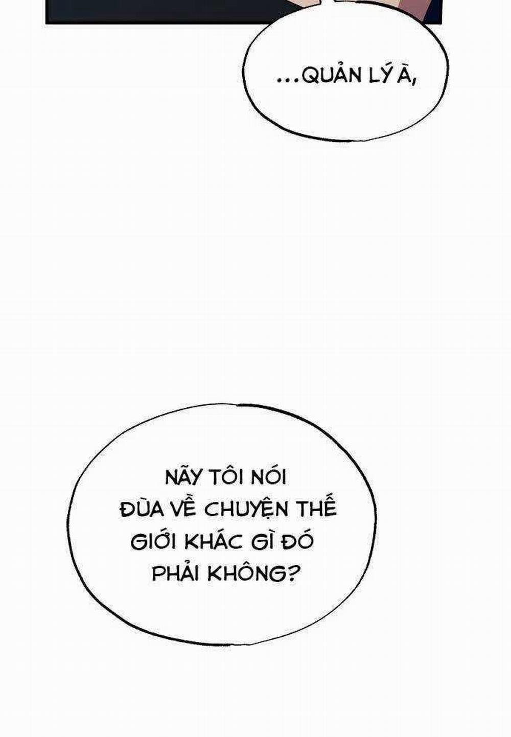 Tạp Hóa Dị Giới 2 trang 49