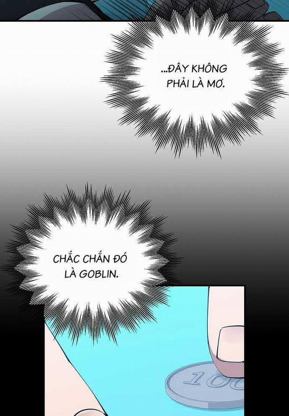 Tạp Hóa Dị Giới 2 trang 5