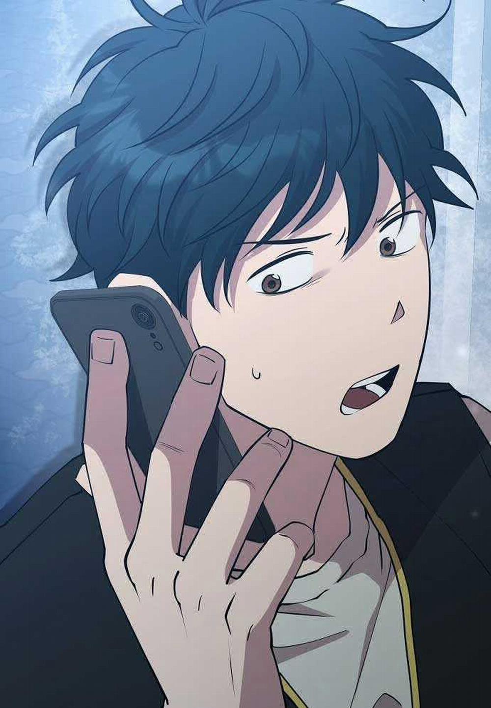 Tạp Hóa Dị Giới 2 trang 51