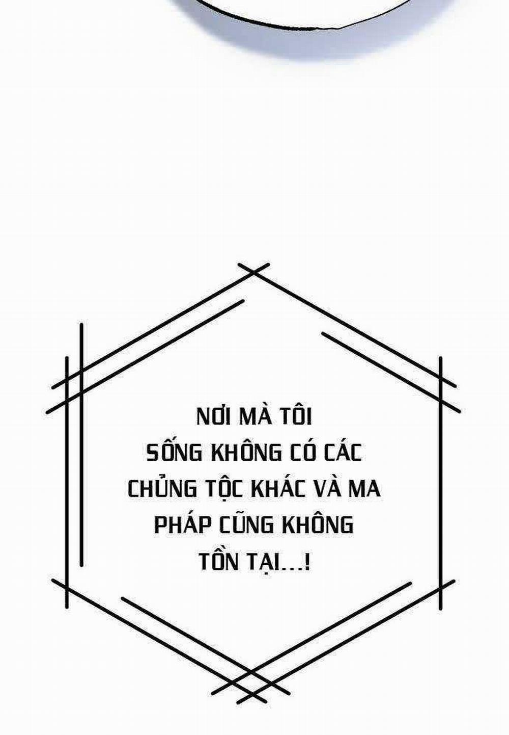 Tạp Hóa Dị Giới 2 trang 53