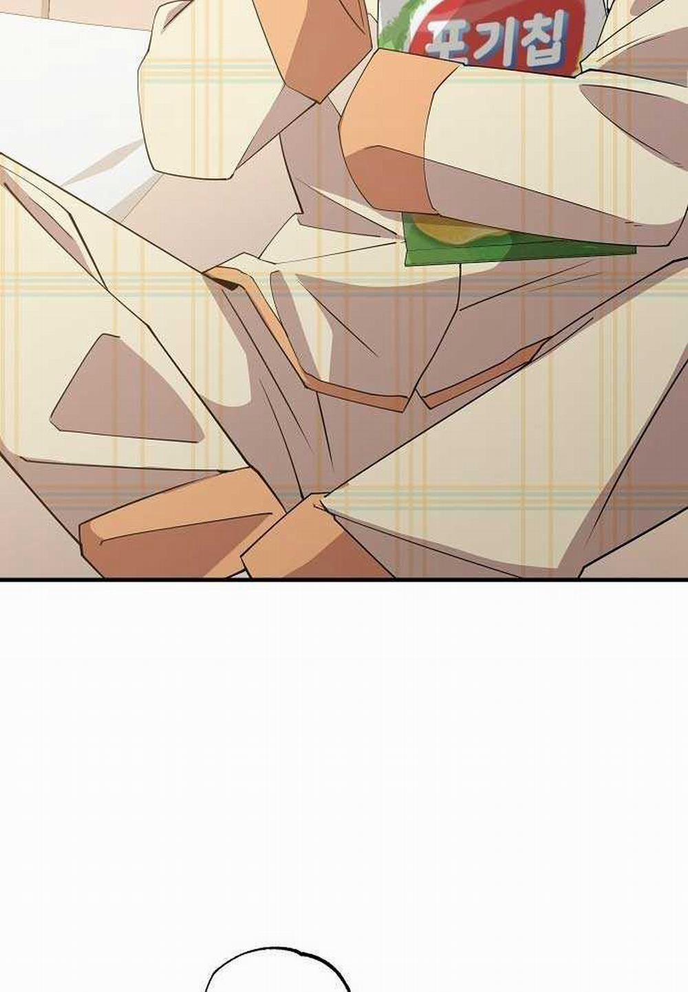 Tạp Hóa Dị Giới 2 trang 55