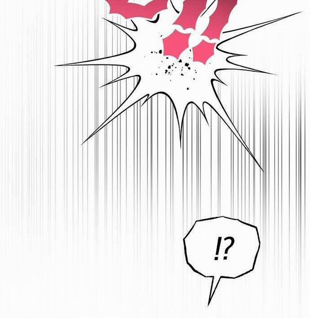 Tạp Hóa Dị Giới 2 trang 57