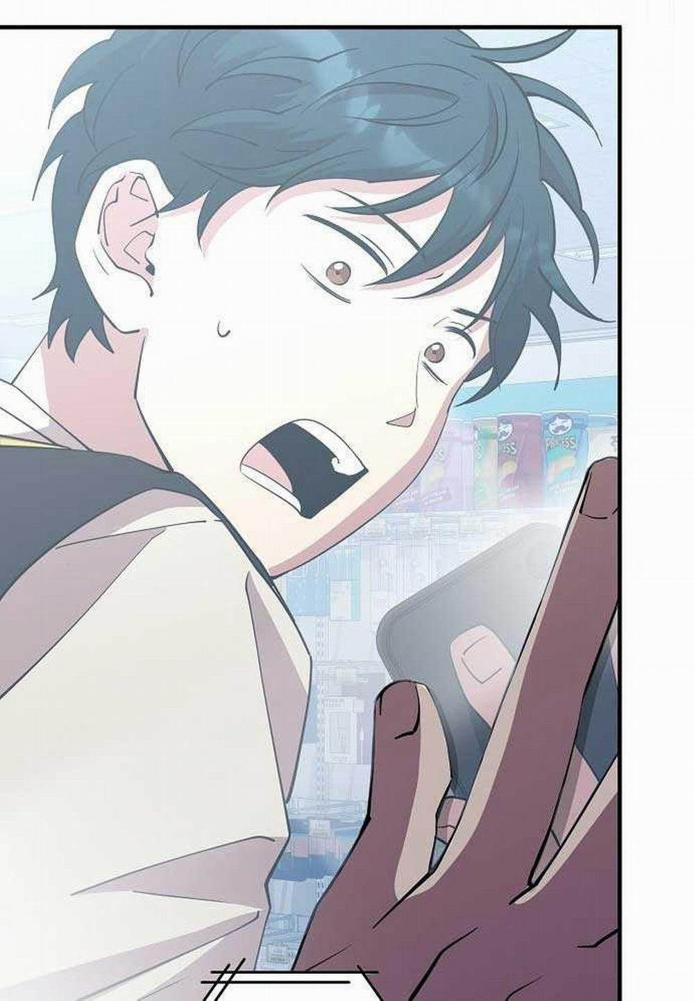 Tạp Hóa Dị Giới 2 trang 58