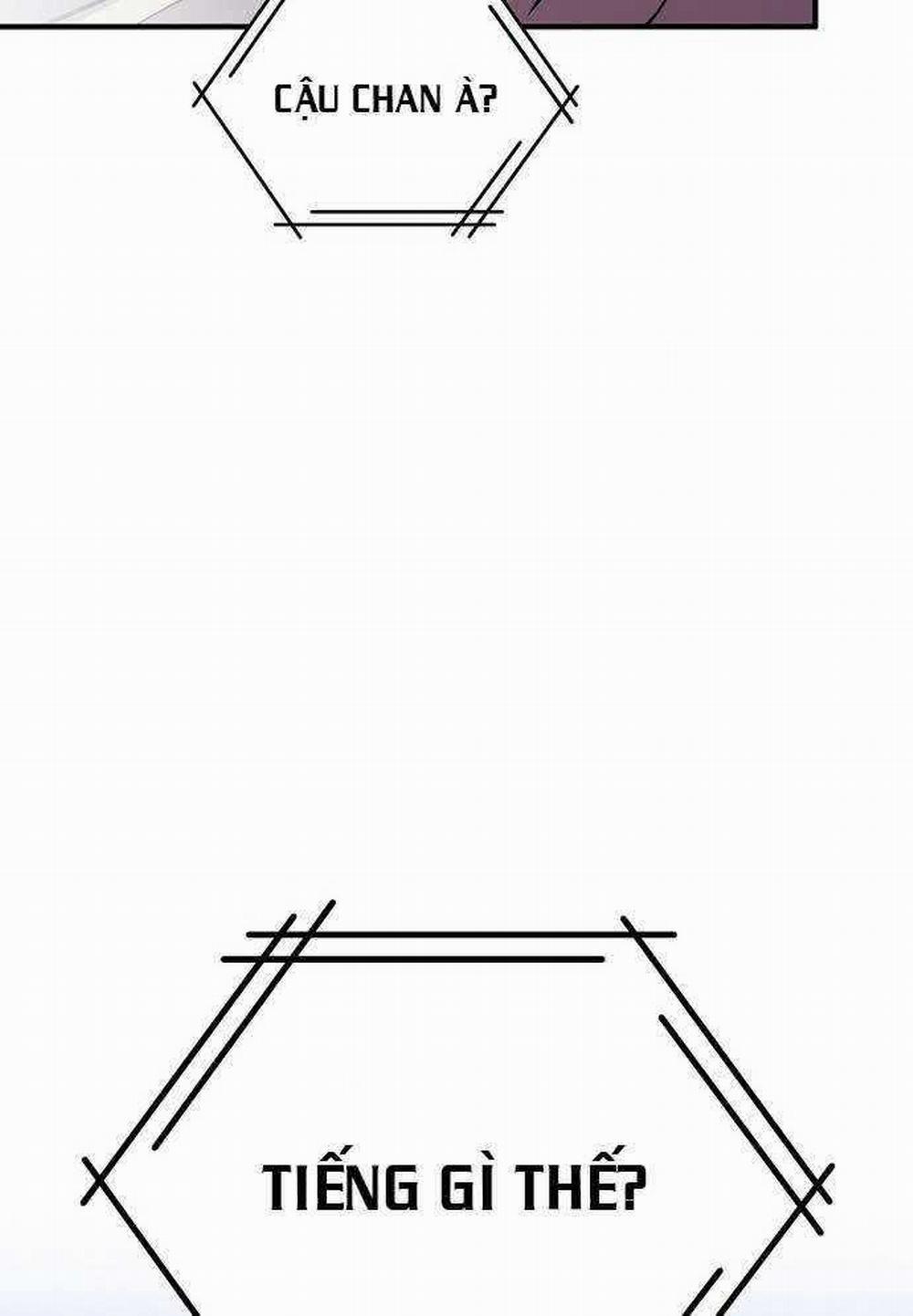 Tạp Hóa Dị Giới 2 trang 59