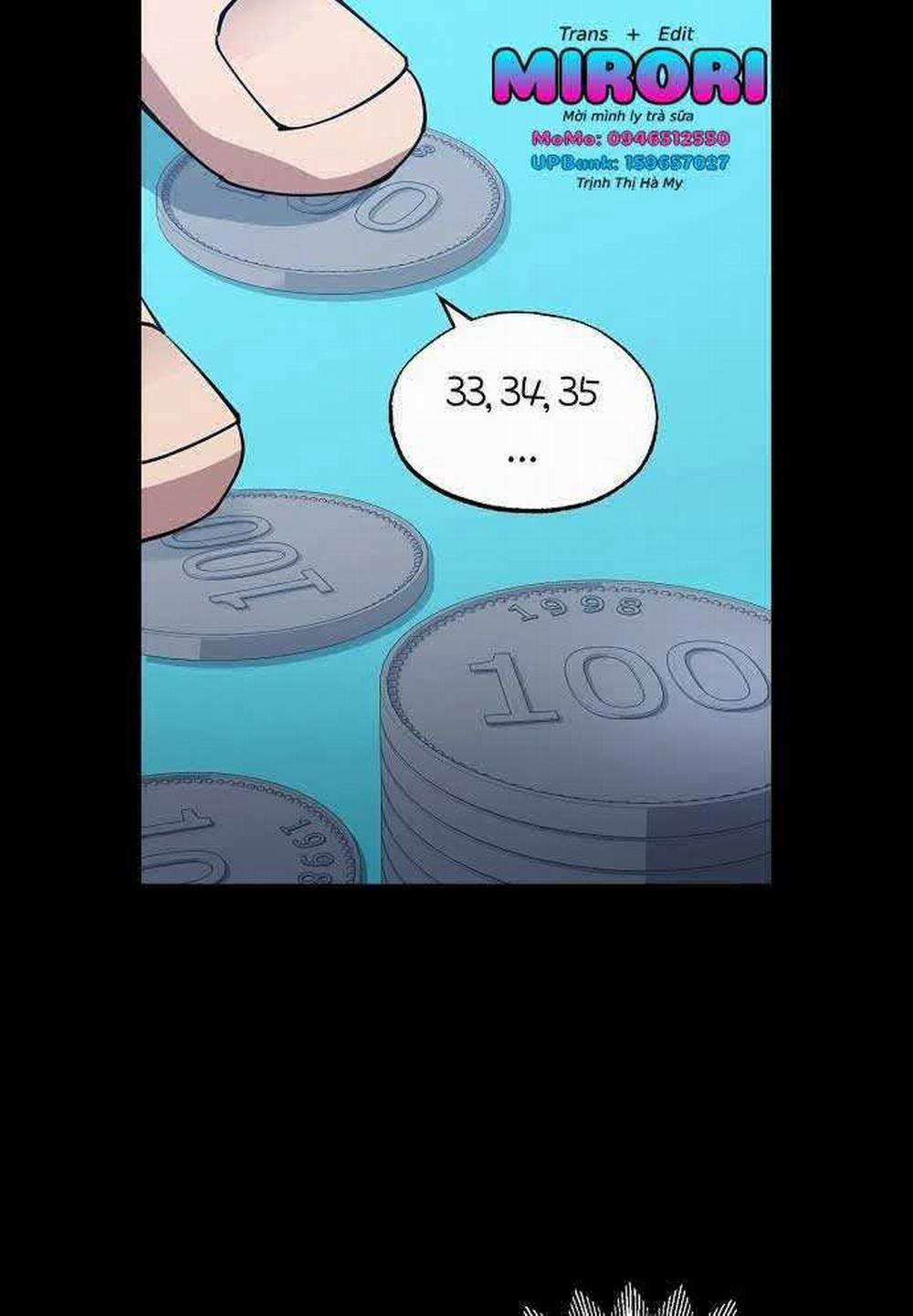 Tạp Hóa Dị Giới 2 trang 6