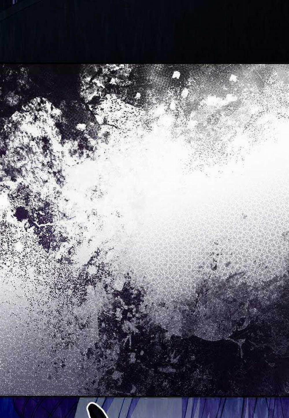 Tạp Hóa Dị Giới 2 trang 62