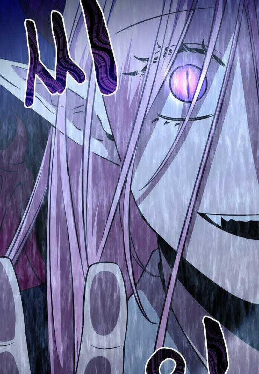 Tạp Hóa Dị Giới 2 trang 63