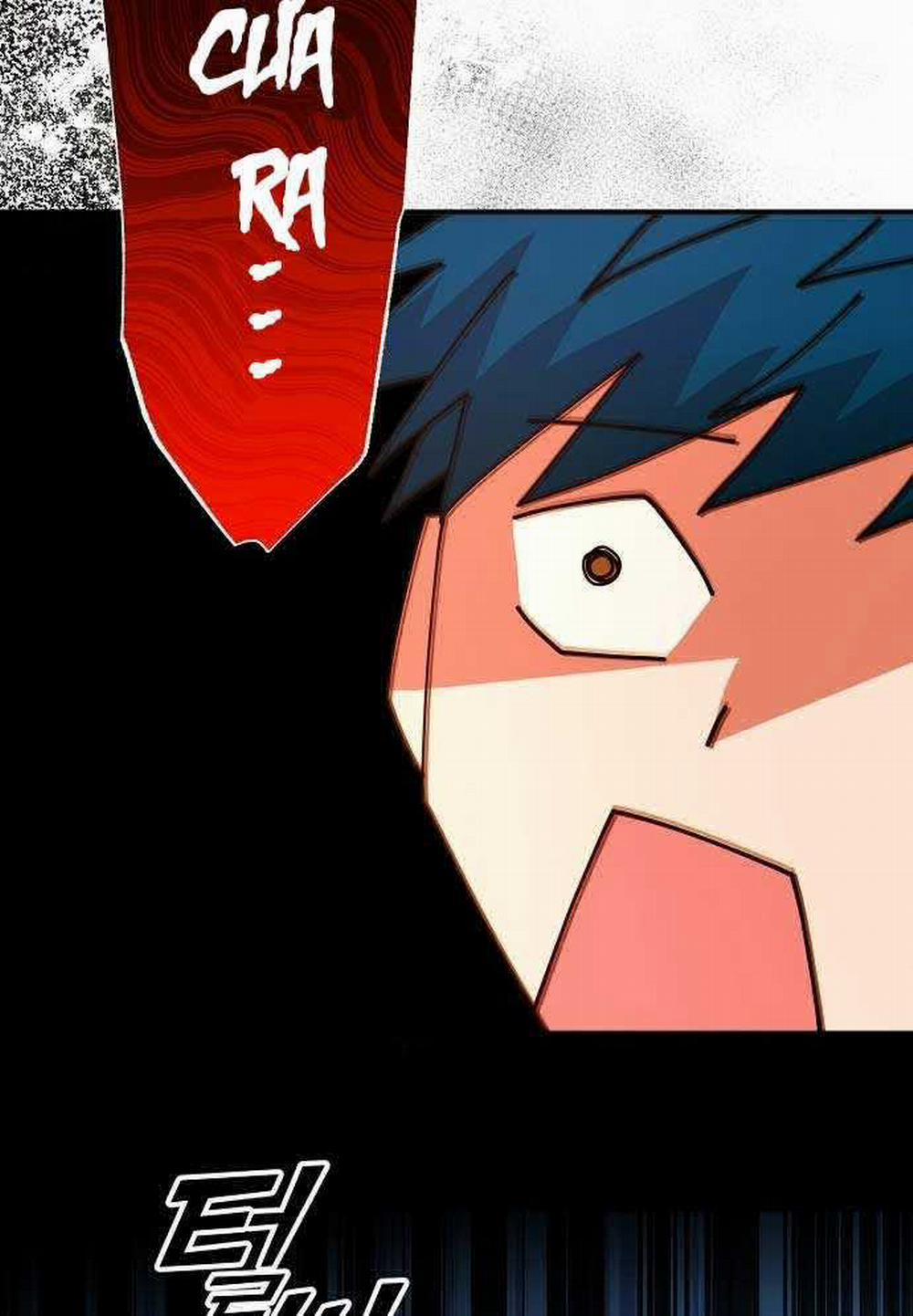 Tạp Hóa Dị Giới 2 trang 65