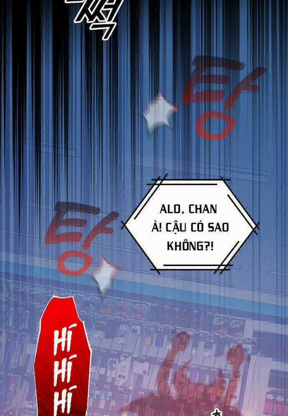 Tạp Hóa Dị Giới 2 trang 66