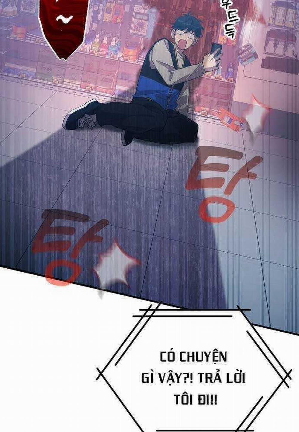 Tạp Hóa Dị Giới 2 trang 67