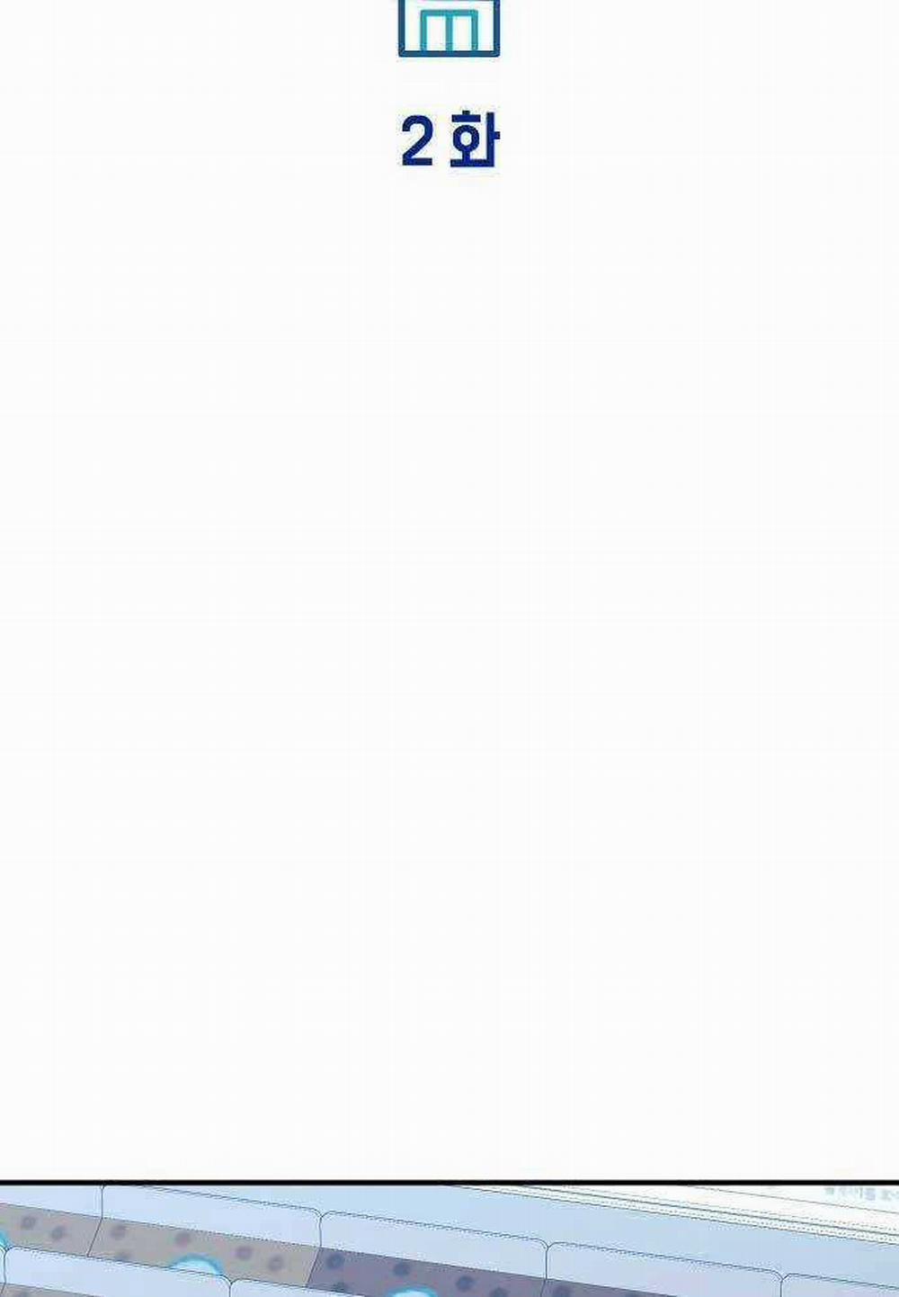 Tạp Hóa Dị Giới 2 trang 72