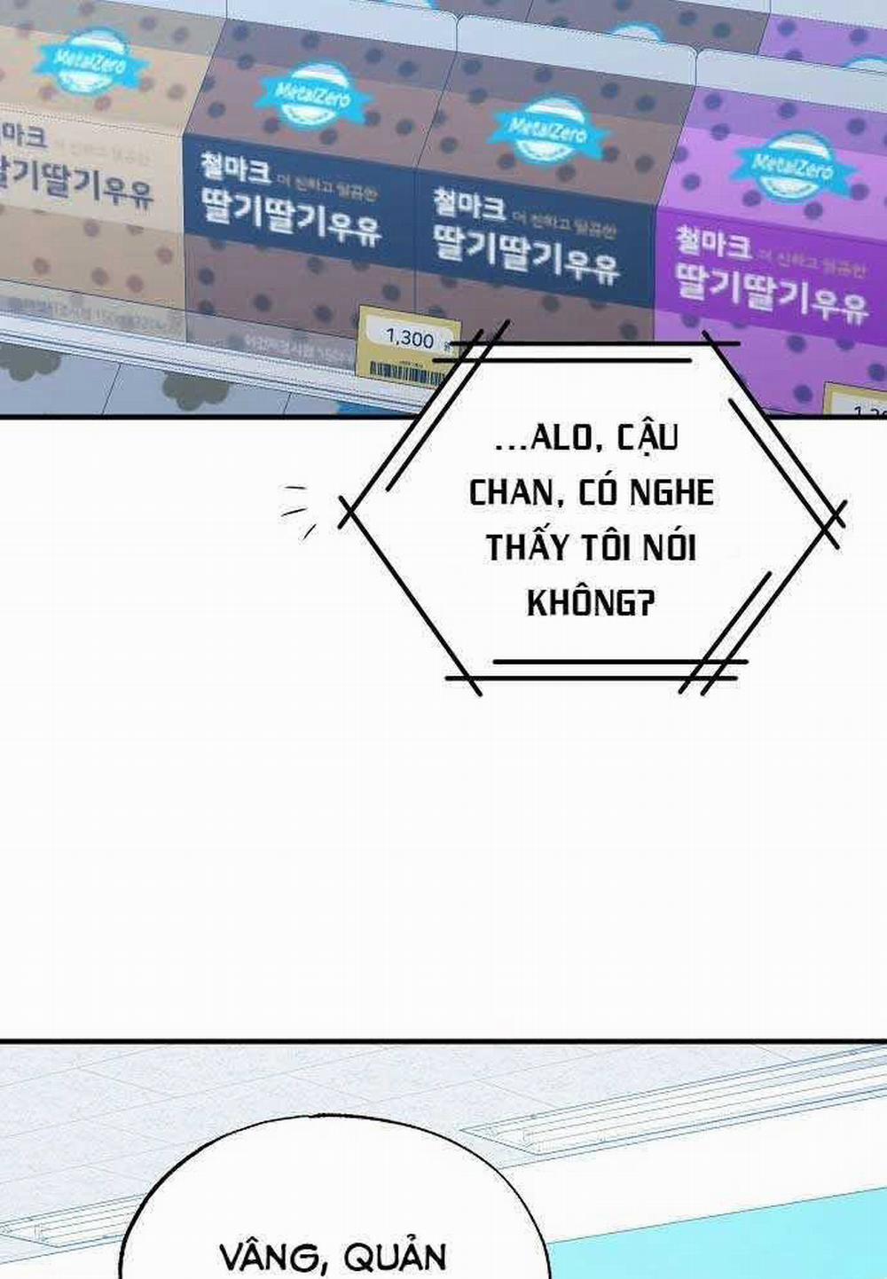 Tạp Hóa Dị Giới 2 trang 73