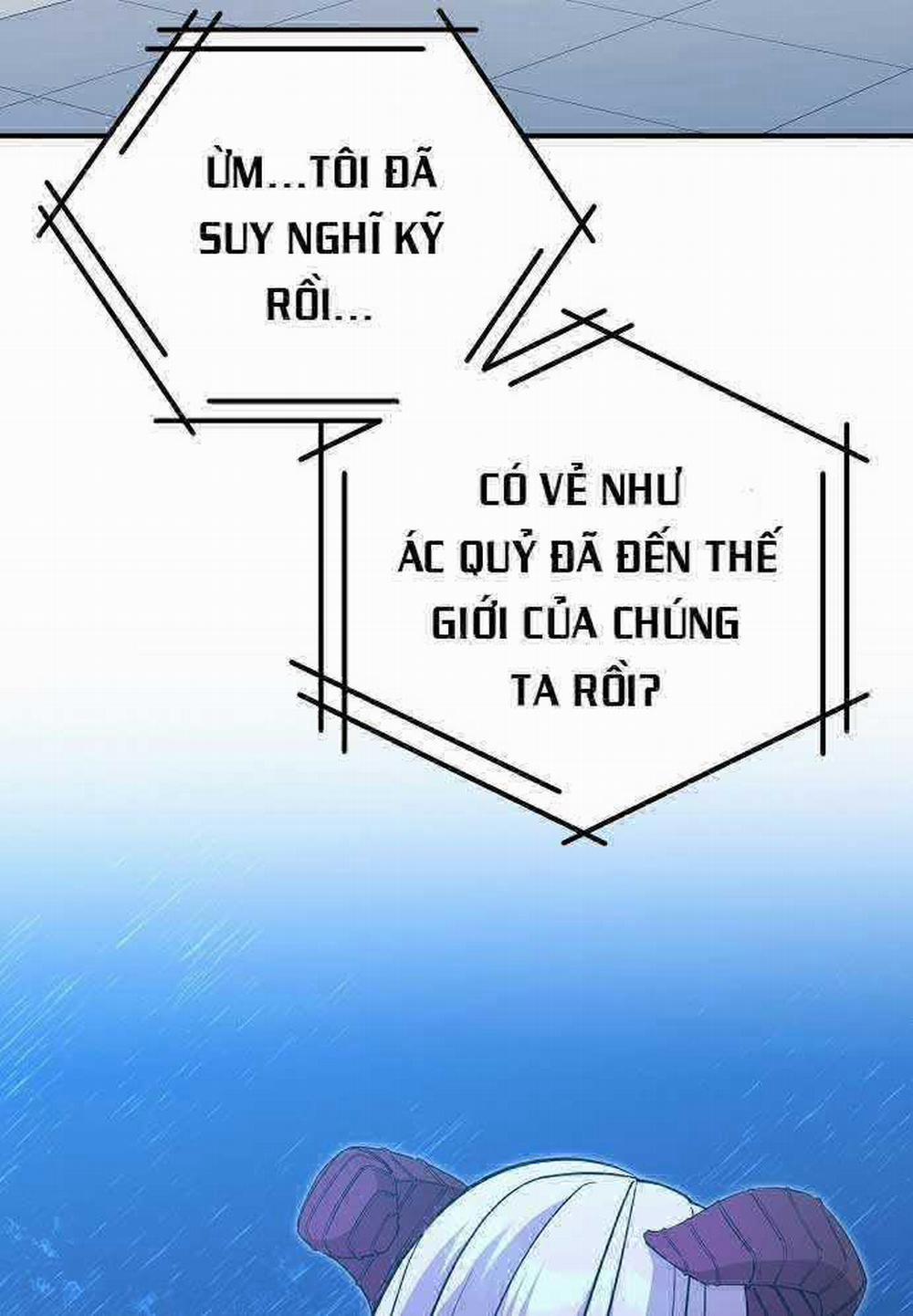 Tạp Hóa Dị Giới 2 trang 75