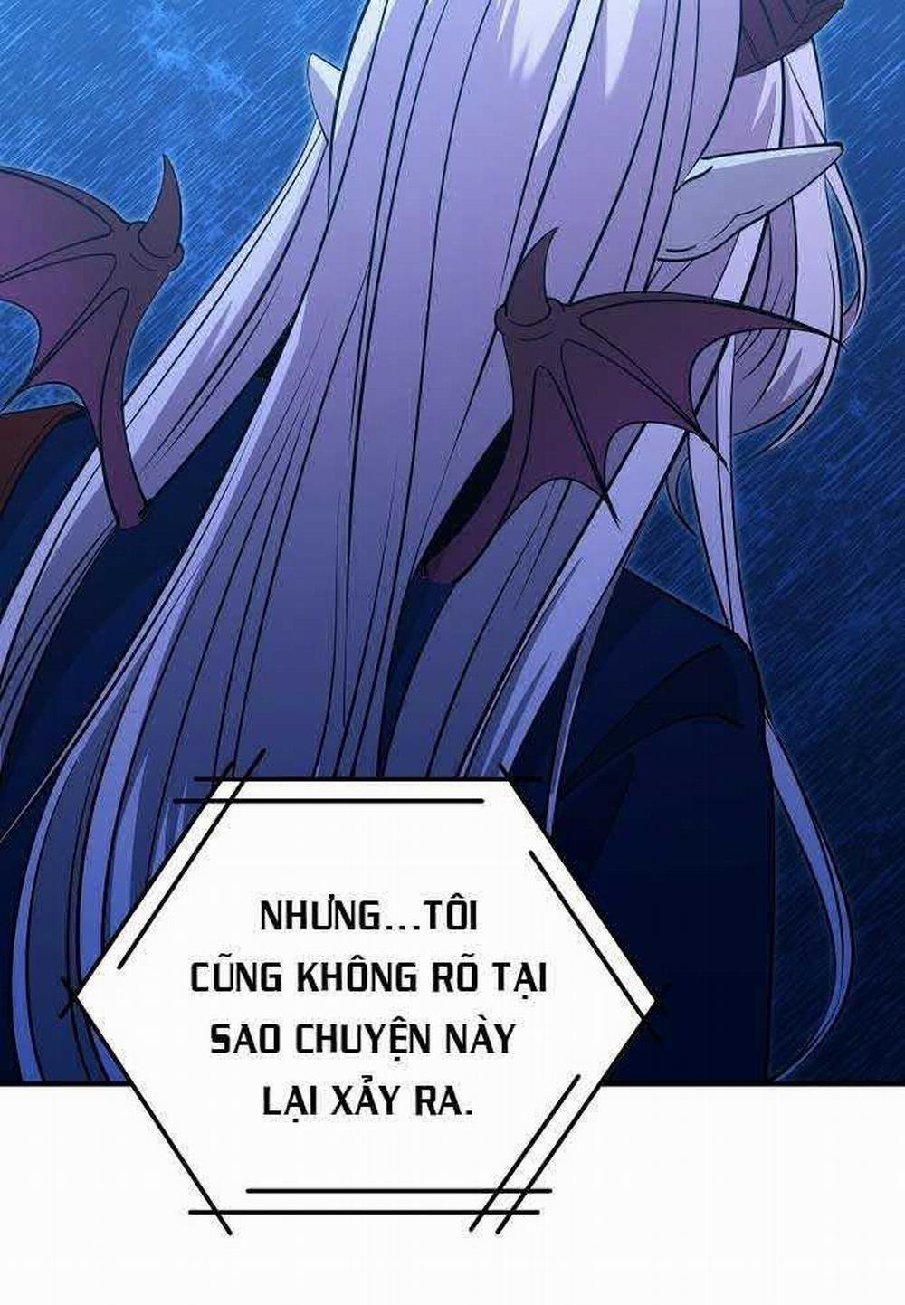 Tạp Hóa Dị Giới 2 trang 76