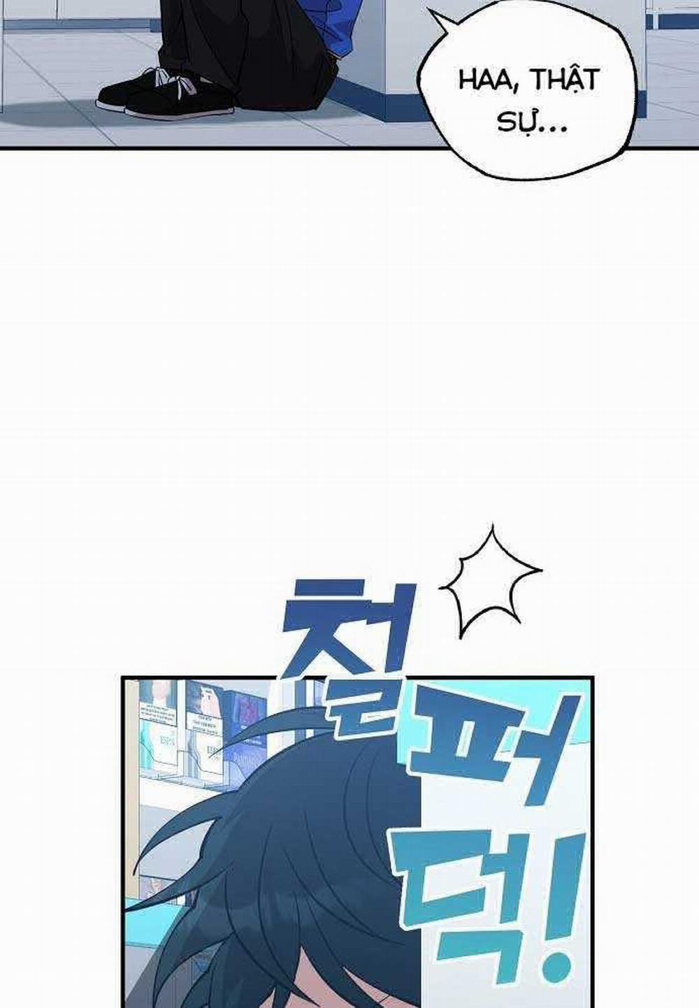 Tạp Hóa Dị Giới 2 trang 78