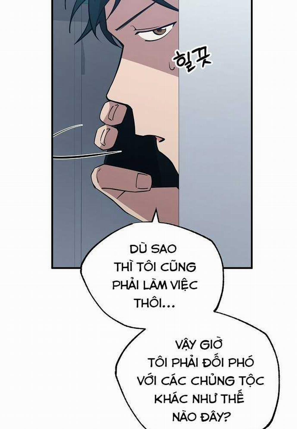 Tạp Hóa Dị Giới 2 trang 79