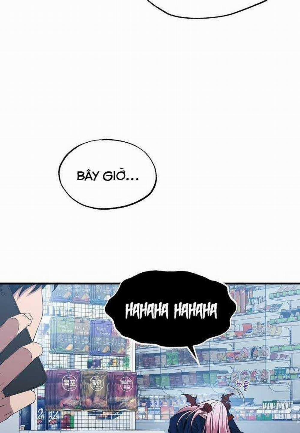 Tạp Hóa Dị Giới 2 trang 80