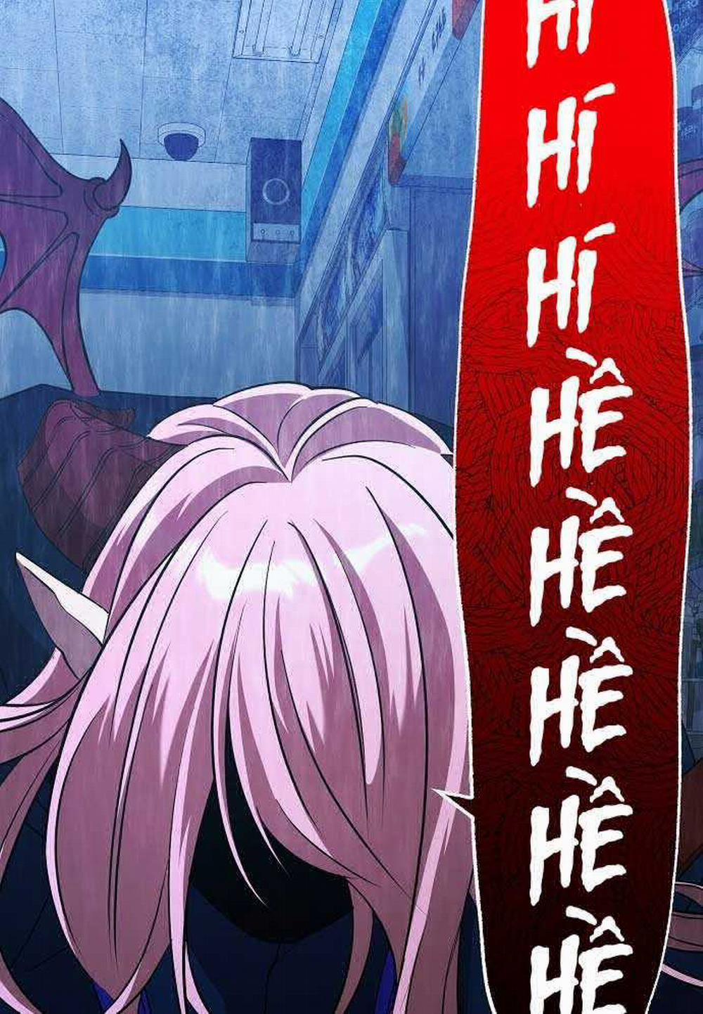 Tạp Hóa Dị Giới 2 trang 82