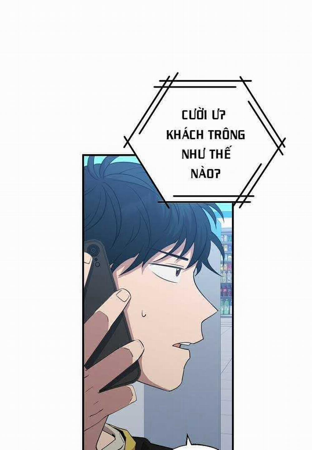 Tạp Hóa Dị Giới 2 trang 84