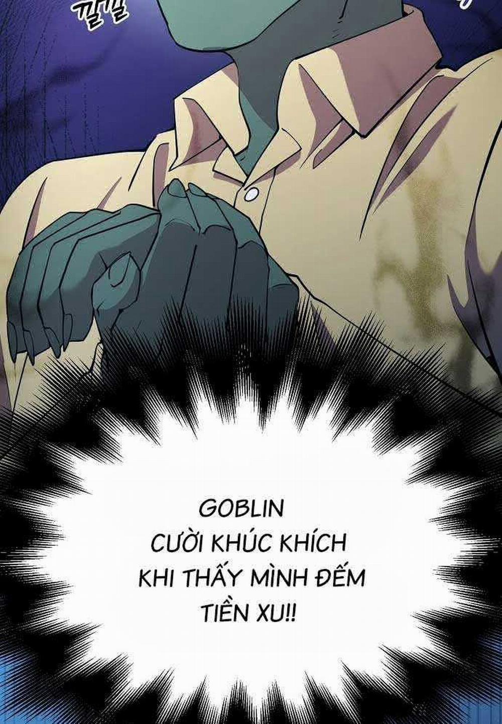 Tạp Hóa Dị Giới 2 trang 9