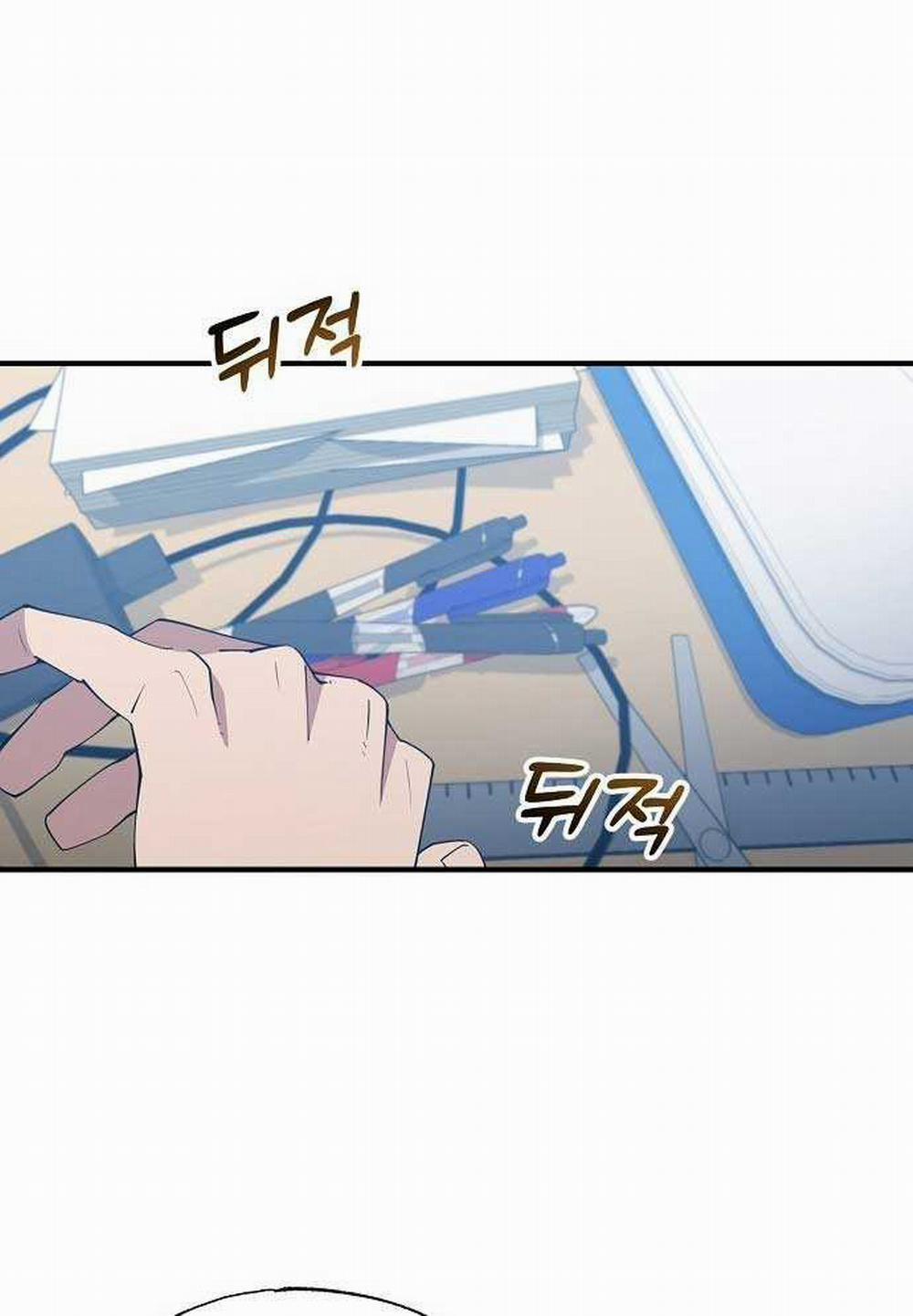 Tạp Hóa Dị Giới 2 trang 92