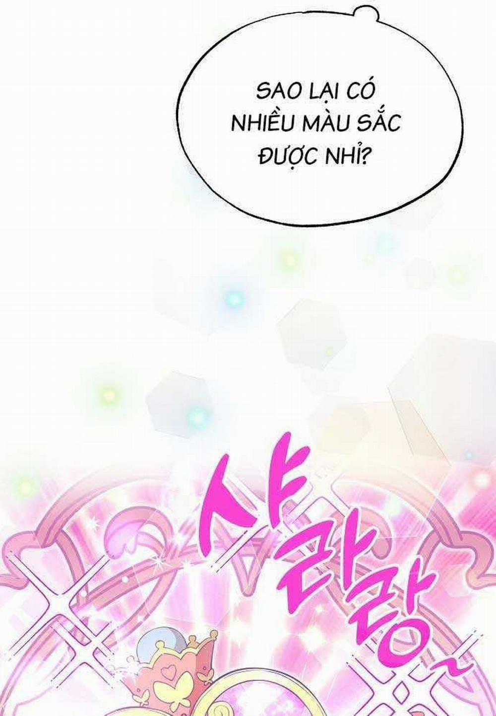 Tạp Hóa Dị Giới 2 trang 94