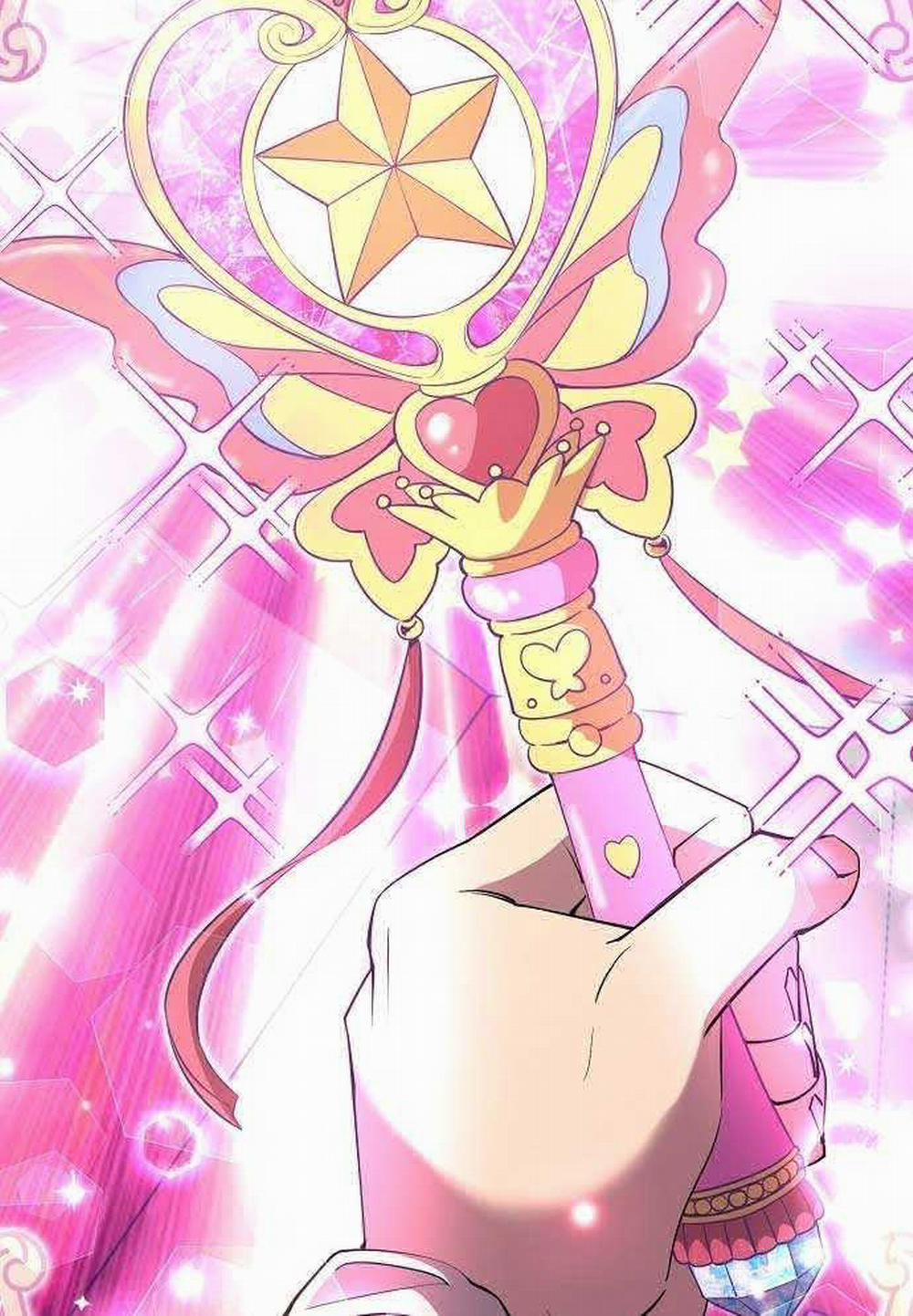 Tạp Hóa Dị Giới 2 trang 95