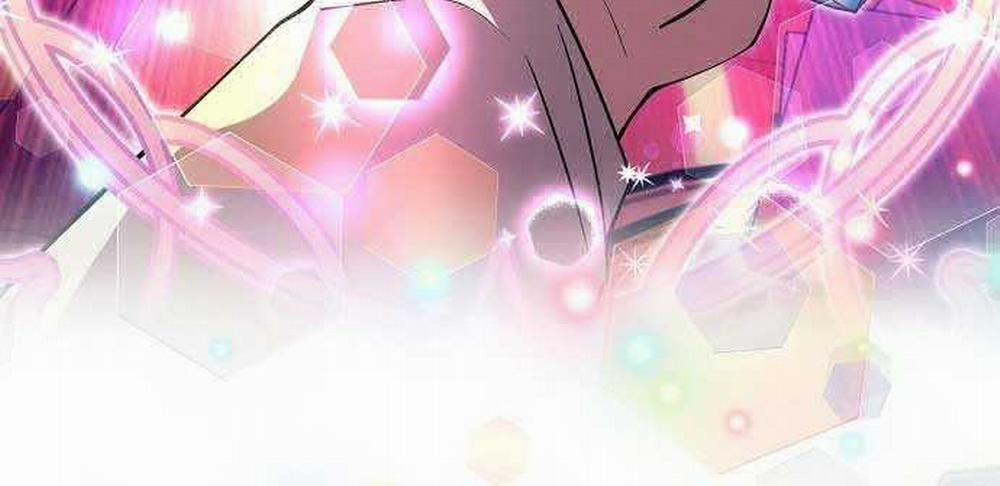 Tạp Hóa Dị Giới 2 trang 96