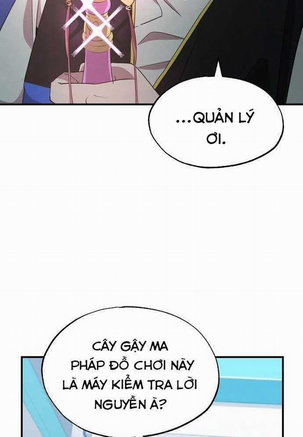 Tạp Hóa Dị Giới 2 trang 98