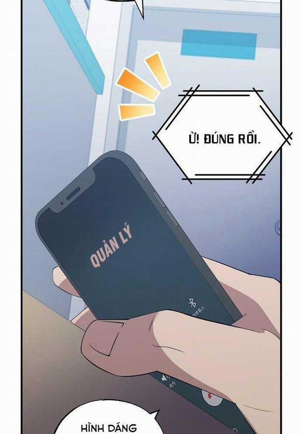 Tạp Hóa Dị Giới 2 trang 99