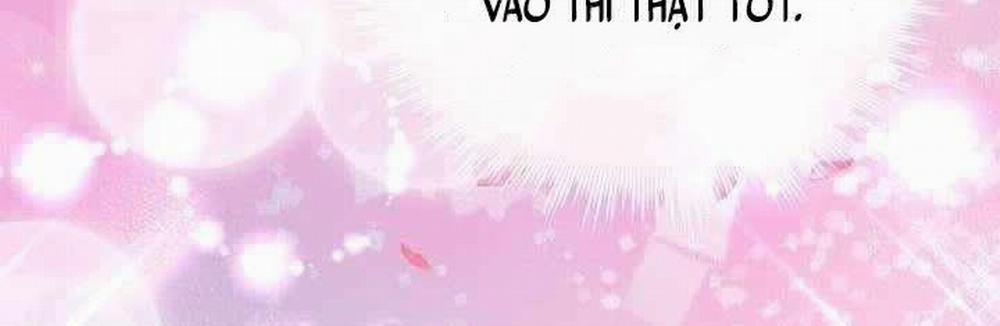 Tạp Hóa Dị Giới 20 trang 102