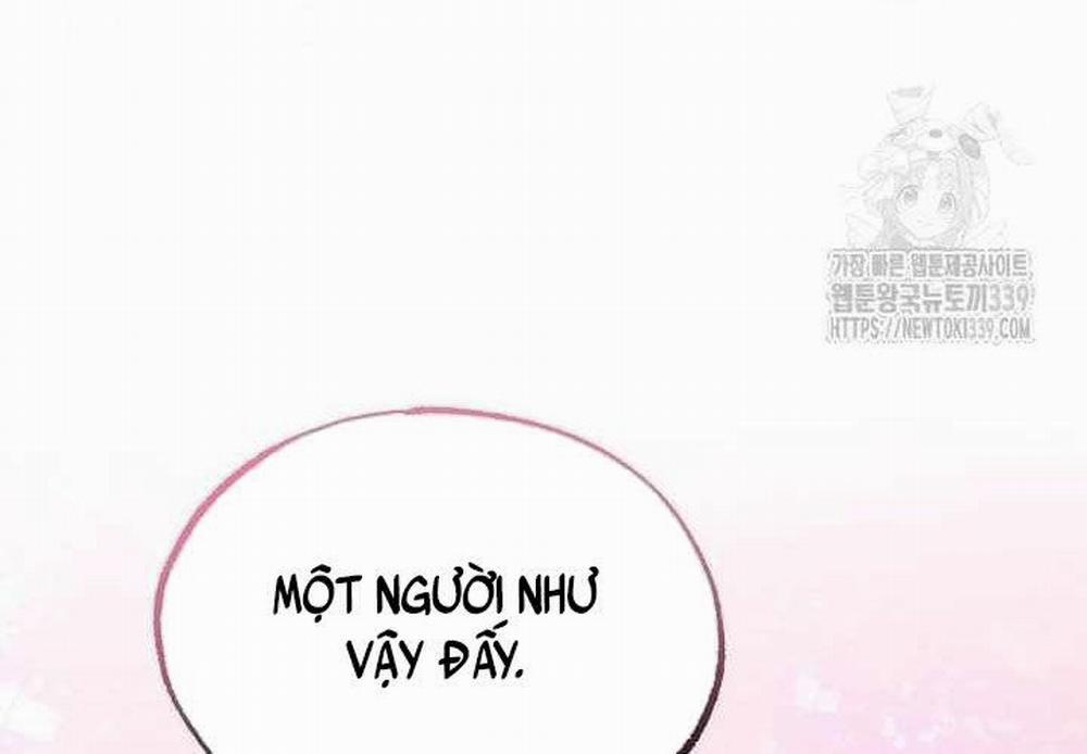 Tạp Hóa Dị Giới 20 trang 106