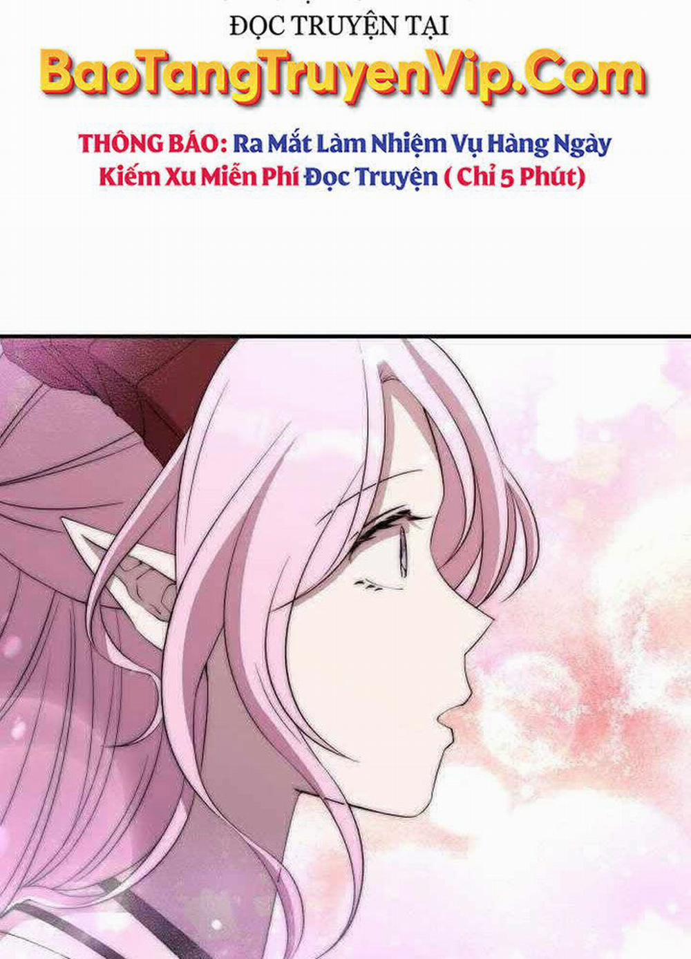 Tạp Hóa Dị Giới 20 trang 109