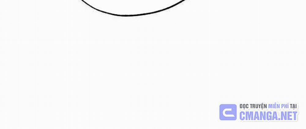 Tạp Hóa Dị Giới 20 trang 11