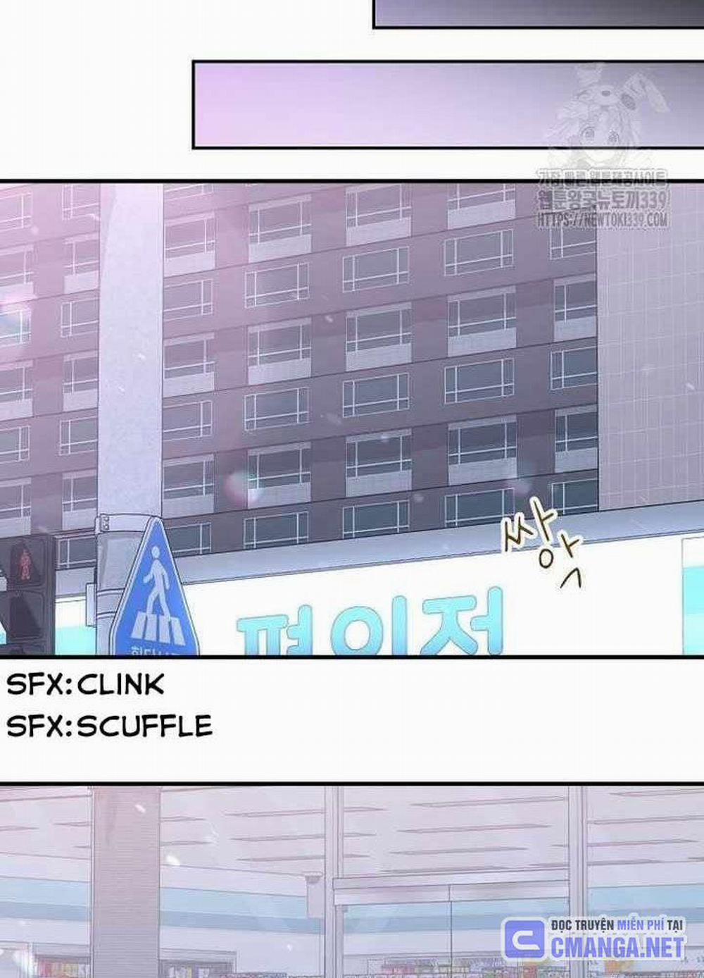 Tạp Hóa Dị Giới 20 trang 113
