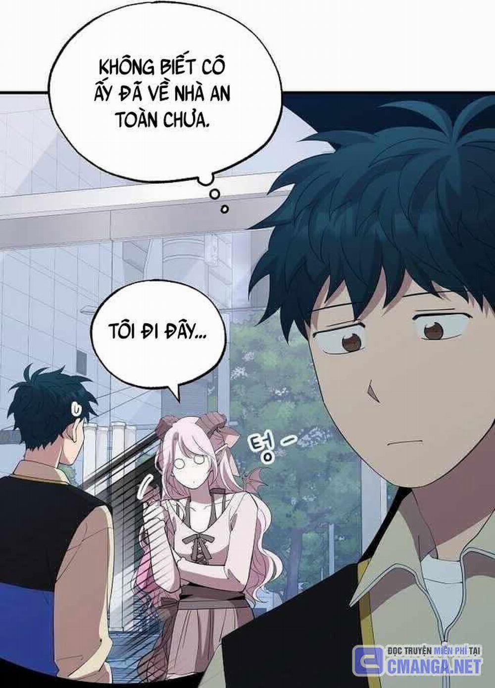 Tạp Hóa Dị Giới 20 trang 116