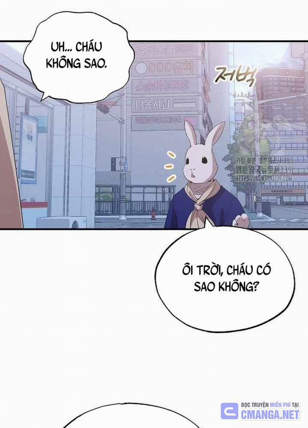 Tạp Hóa Dị Giới 20 trang 131