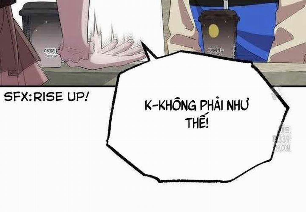 Tạp Hóa Dị Giới 20 trang 15