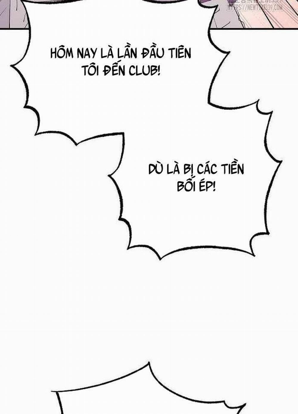 Tạp Hóa Dị Giới 20 trang 18