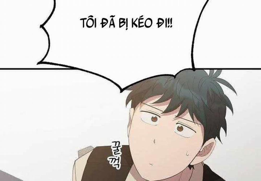 Tạp Hóa Dị Giới 20 trang 19