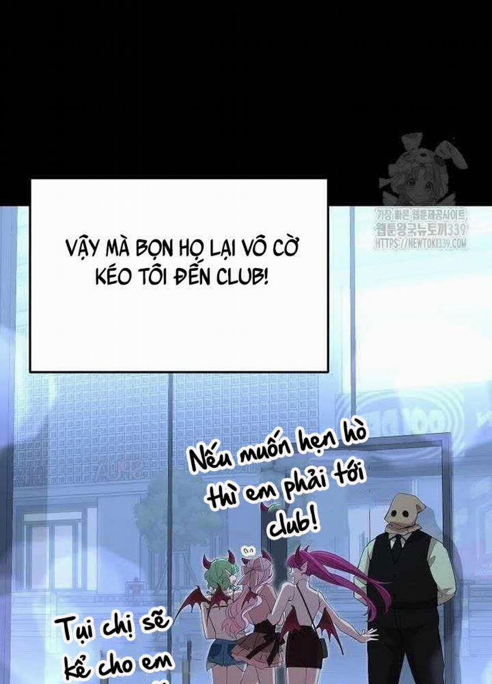 Tạp Hóa Dị Giới 20 trang 22