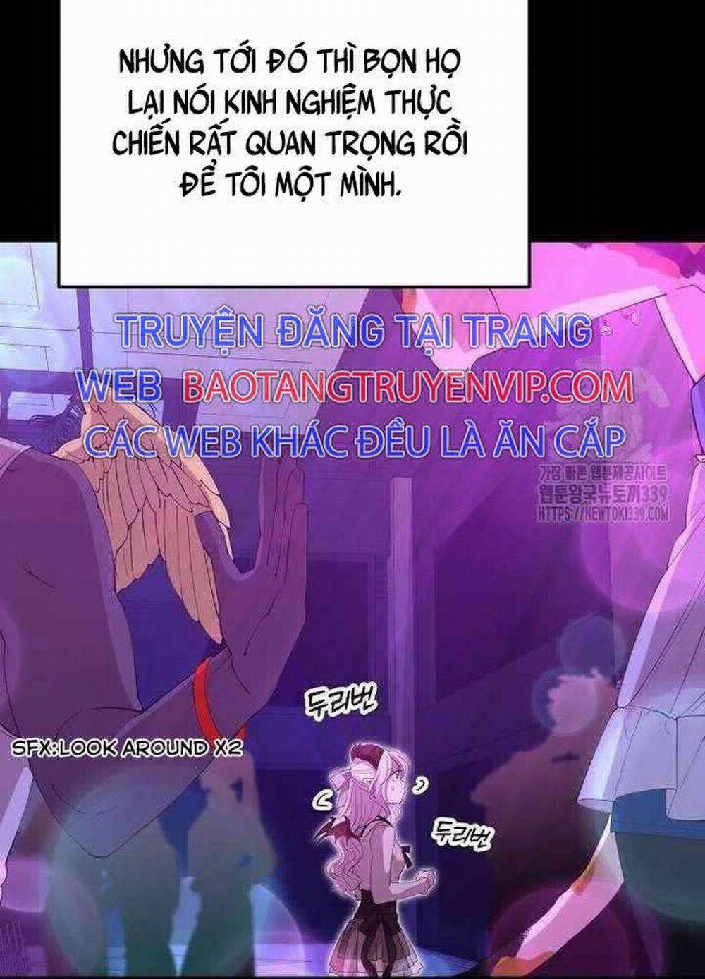 Tạp Hóa Dị Giới 20 trang 24