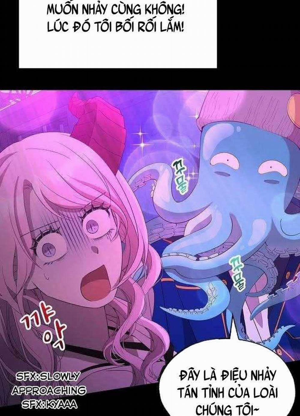 Tạp Hóa Dị Giới 20 trang 27