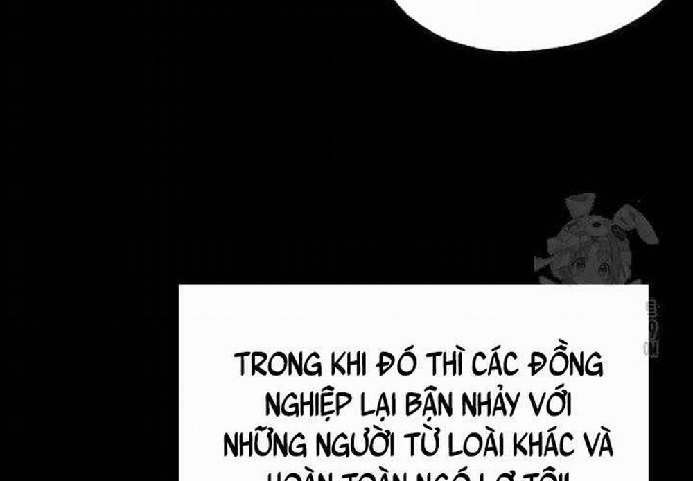 Tạp Hóa Dị Giới 20 trang 28